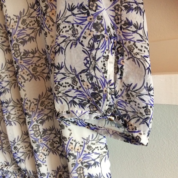 Vero Moda women’s blouse - Picture 3 of 7